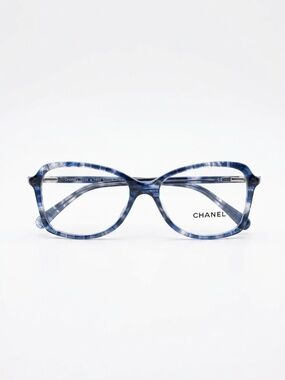 Authentic CHANEL eyewear
